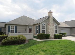 4159 Waterside Pl, Grove City, OH 43123