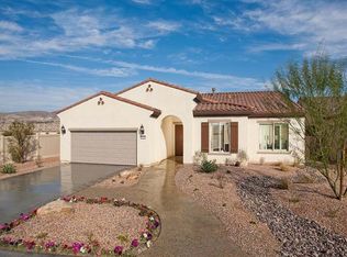 81213 Camino De Tala, Indio, CA 92203