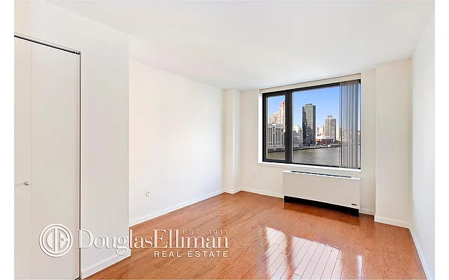 Rented by Douglas Elliman | media 20
