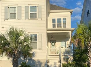 2580 Josiah St, Charleston, SC 29492