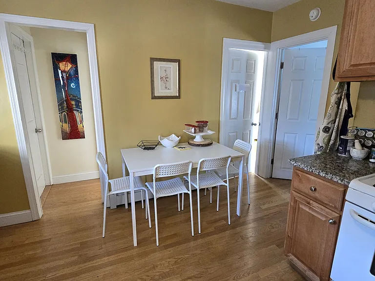 255 Elm St #2 — Photo 2