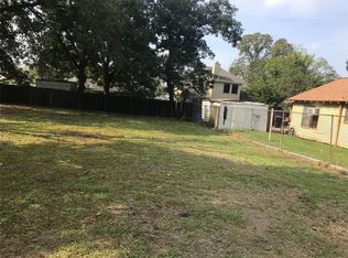 7915 Dandy St, Houston, TX 77016