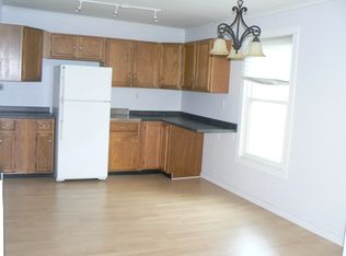 2602 Sunset Ave #2, Utica, NY 13502