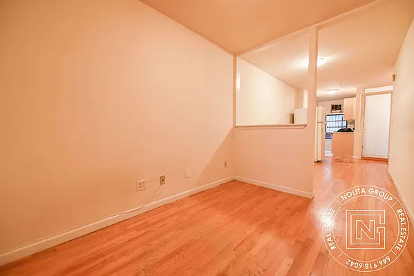 Rented by Nolita Group | media 38