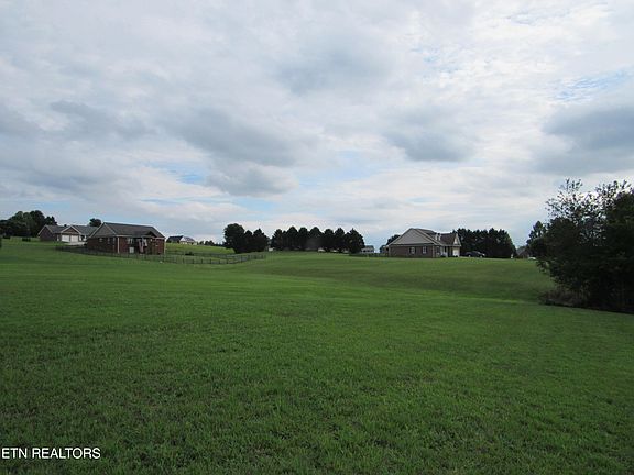 2nd image of Old Hickory Cir Lot 76