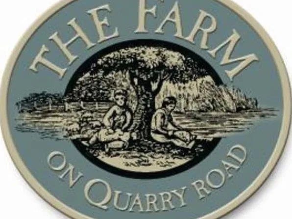 660 Quarry Rd, Lititz, PA 17543