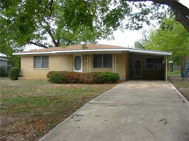 1st image of 107 Elm Ave