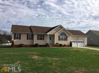 100 Chloe Dr, La Fayette, GA 30728