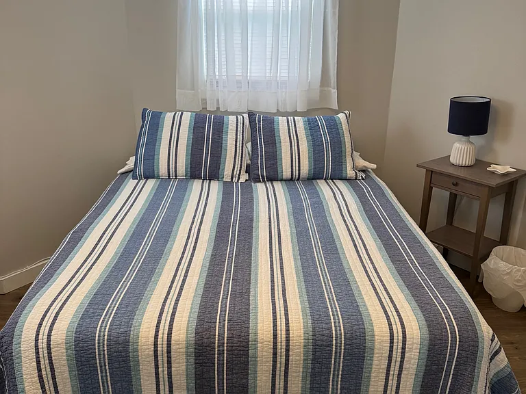 10 Jones Creek Dr — Photo 17