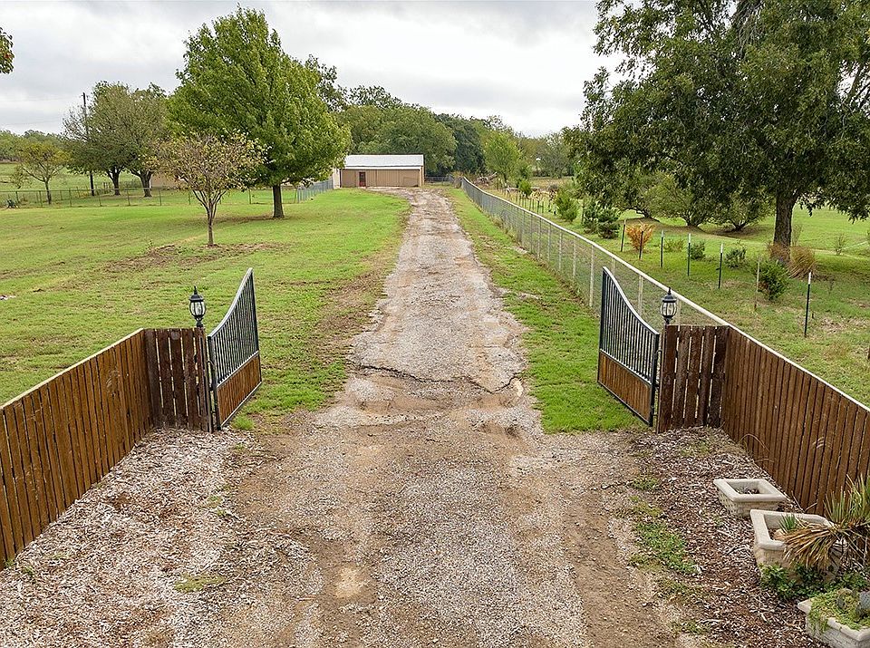 1200 Massey Rd, Pilot Point, TX 76258 MLS 20461140 Zillow