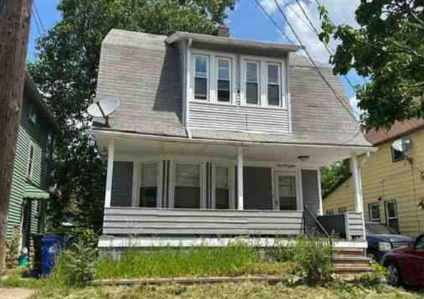 1st image of 3104 Colburn Ave