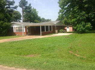 609 O St, Wynne, AR 72396