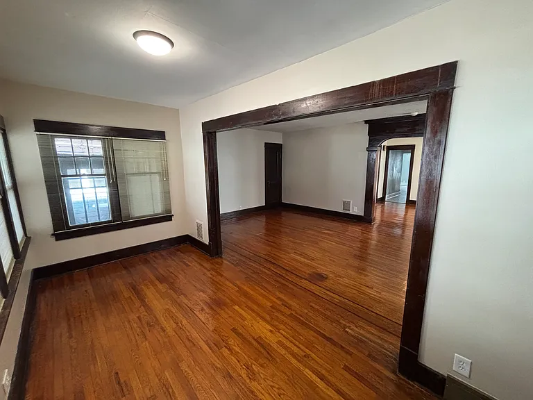 91 Stevenson St — Photo 10