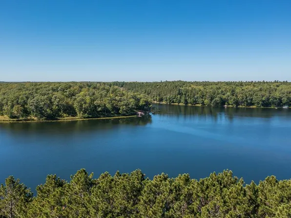 15751 Blueberry Hill Rd, Deerwood, MN 56444
