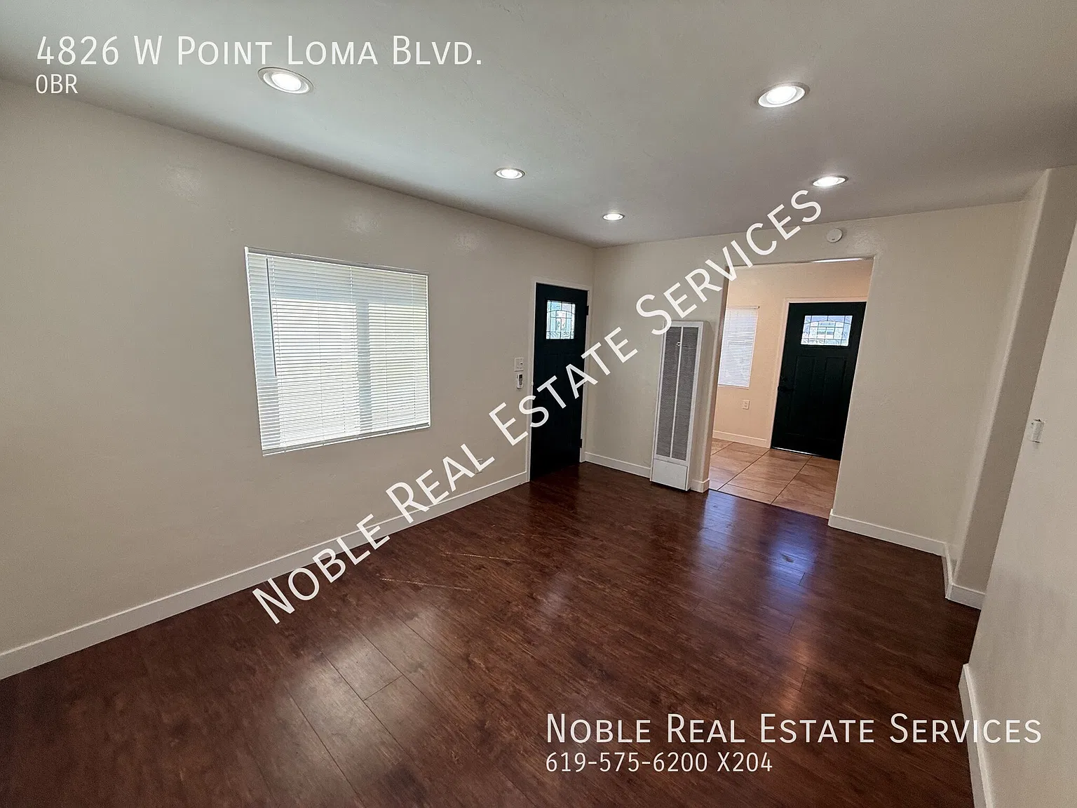 2 bed, 750 sqft, $3,995 — Photo 4