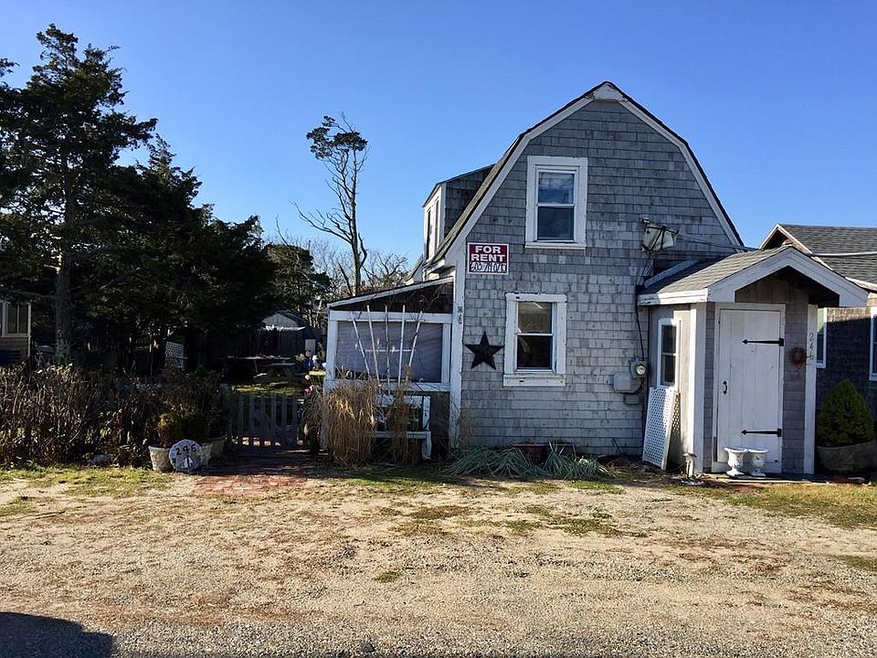 246 Rd, Duxbury, MA 02332 Zillow
