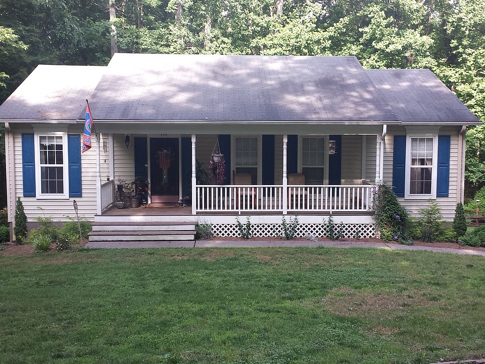 1st image of 173 Windover Dr
