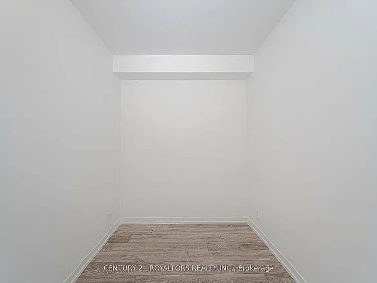 55 Mercer St #4515 — Photo 50