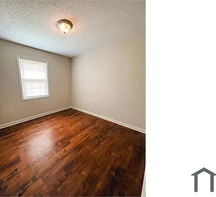 3637 Neely Rd — Photo 16