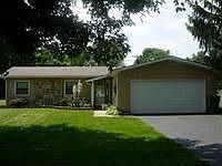 1st image of 4198 N Lake Shore Dr