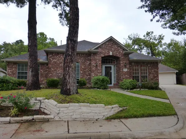 8618 Golden Chord Cir, Houston, TX 77040