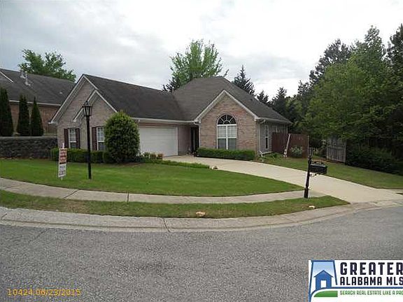 3rd image of 2010 Westridge Dr