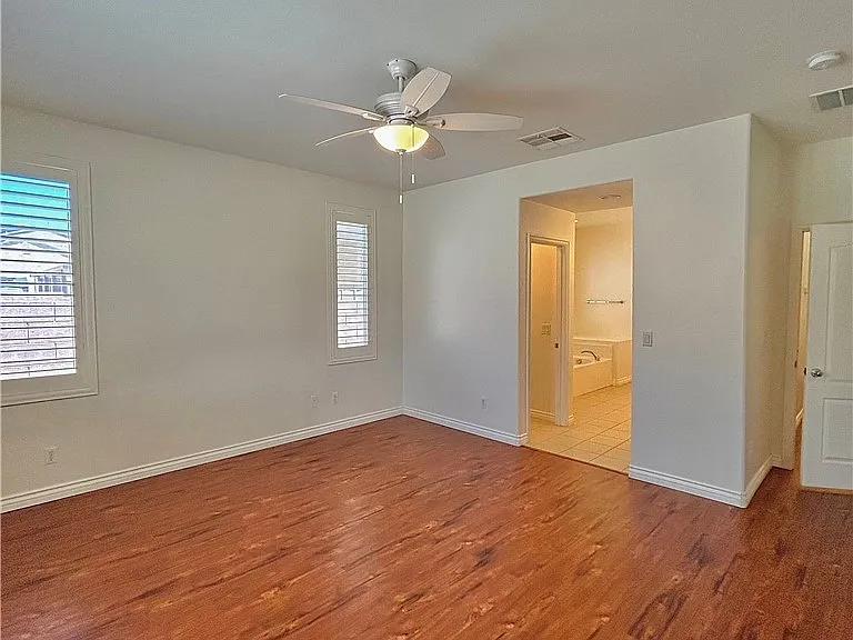 3926 Kristina Lynn Ave — Photo 35