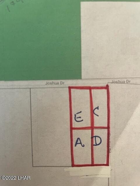 1st image of 44710 Joshua Dr