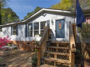 1814 Mount Holly Rd, Rock Hill, SC 29730