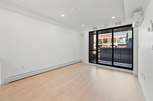 Rented by Living New York | media 16