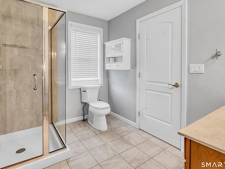 21 Beaudry Ln — Photo 14