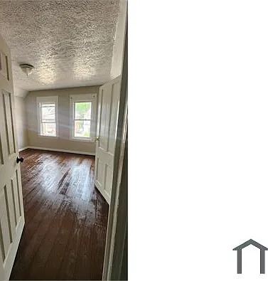 10304 Elwell Ave — Photo 2