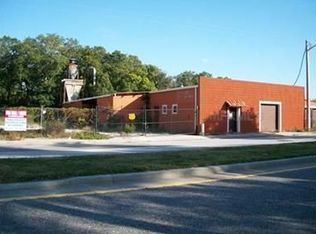710 N Lemon Ave, Sarasota, FL 34236