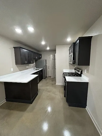 3 Lawrence Road 434 - H3 — Photo 3