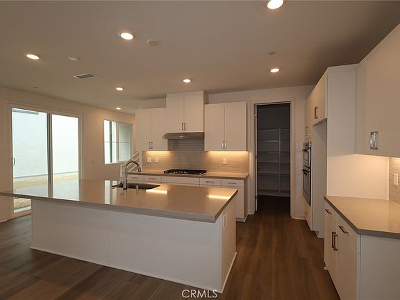 4th image of 27322 Bear Paw Ln