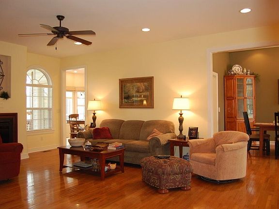 5th image of 8148 Ironwood Ct