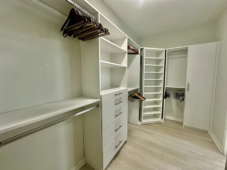 1553 Good Life Way — Photo 22