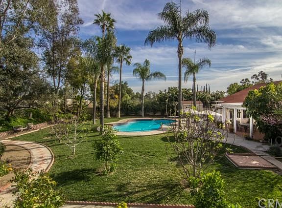 2nd image of 11778 Vista De Cerros Dr