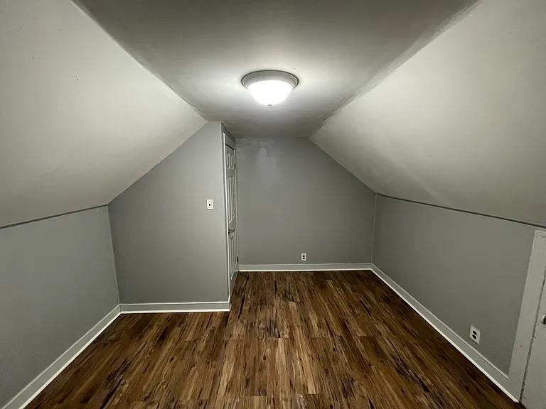 3801 Seaford Rd — Photo 28