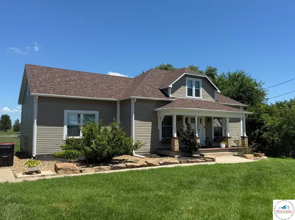 108 Missouri Rd, Lincoln, MO 65338