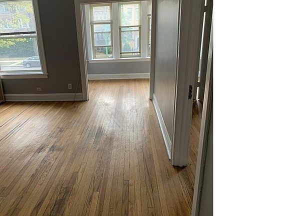 5th image of 6751 S Chappel Ave APT 1