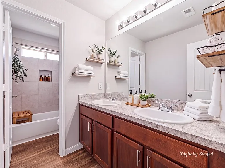 24727 Scarlatti Cantata Dr — Photo 12