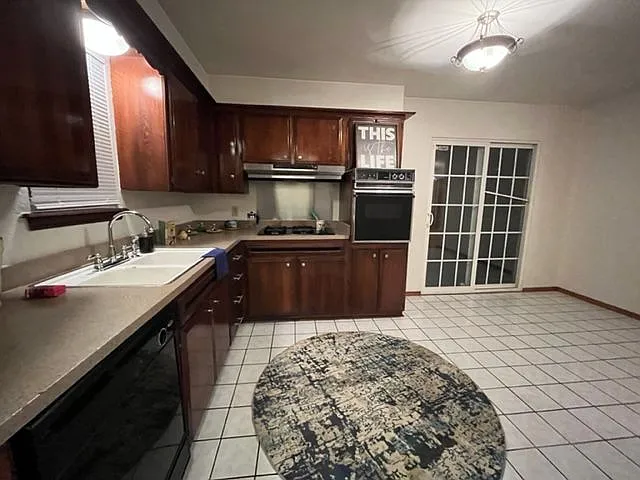 5332 Monte Dr — Photo 10