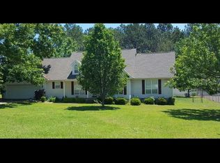 6370 Barfield Rd, Macon, GA 31216