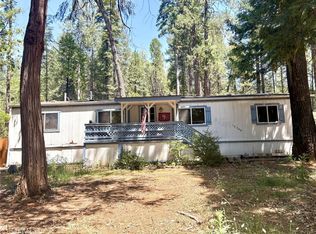15048 Jack Pine Way, Magalia, CA 95954