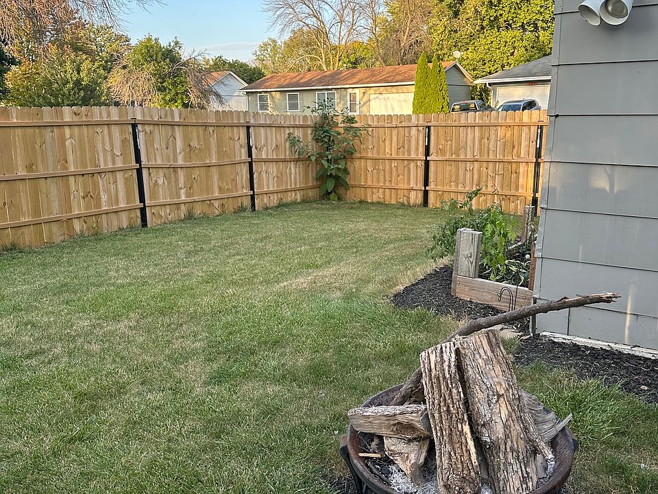 1512 NW 2nd St Ankeny IA Zillow