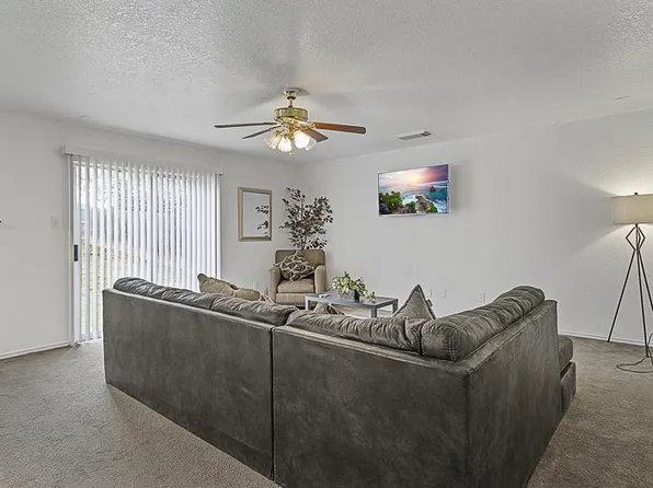 14711 Mountainside Rdg, San Antonio, TX 78233