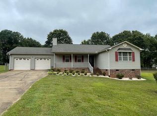 149 Suffolk Rd, Boiling Springs, SC 29316