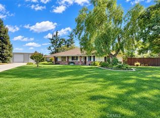2850 Woodbury Ct, Atwater, CA 95301