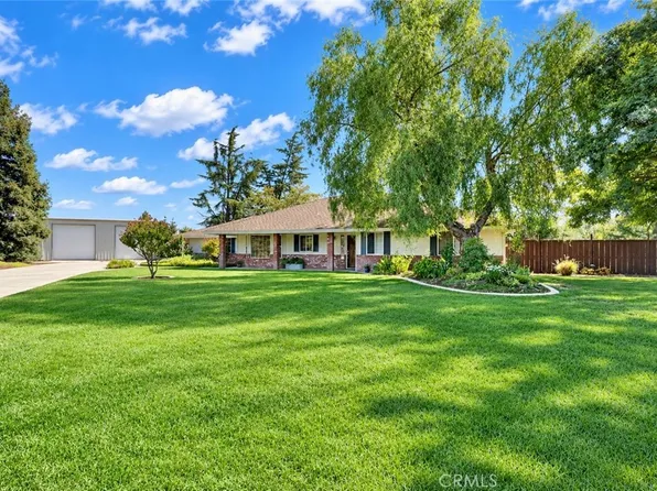 2850 Woodbury Ct, Atwater, CA 95301